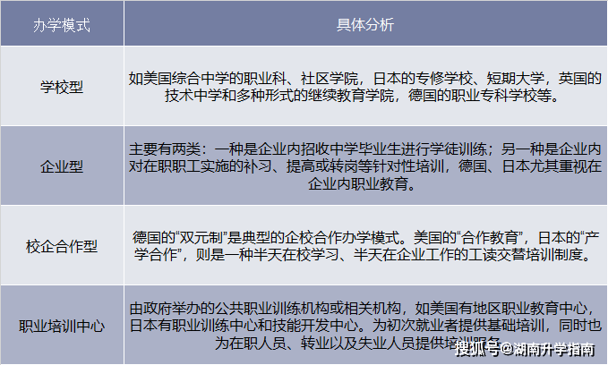 UPS工作怎么样，职业体验与前景展望