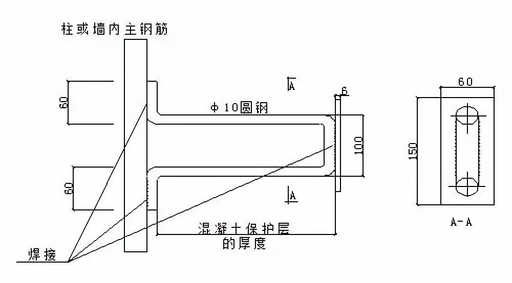 装订器的弹簧咋安装