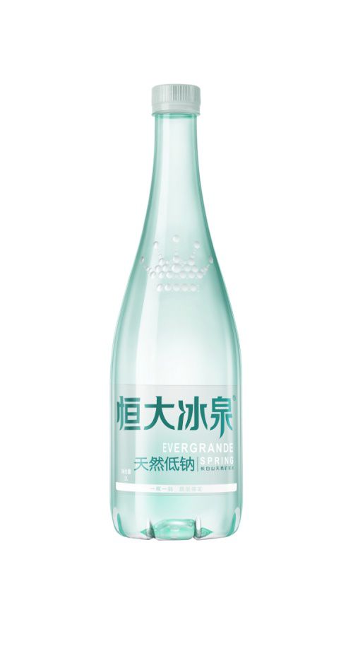 岫玉水