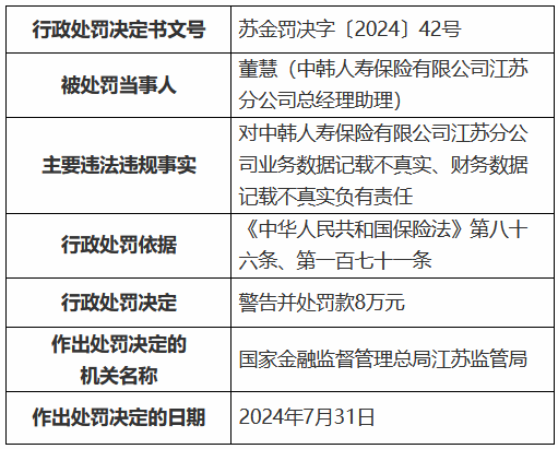 防锈处理和喷漆并非同一个意思，二者在实际应用中有着明显的区别。