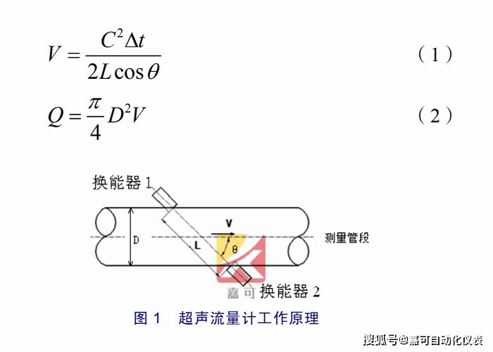 密度计的特点和使用原理是什么