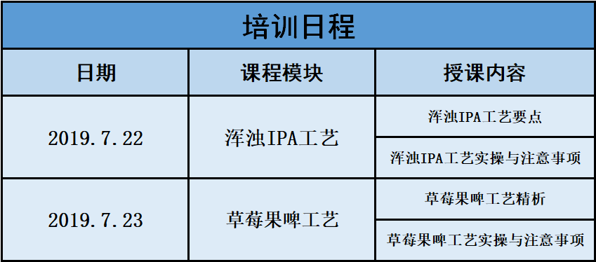 防爆器材进什么会计科目