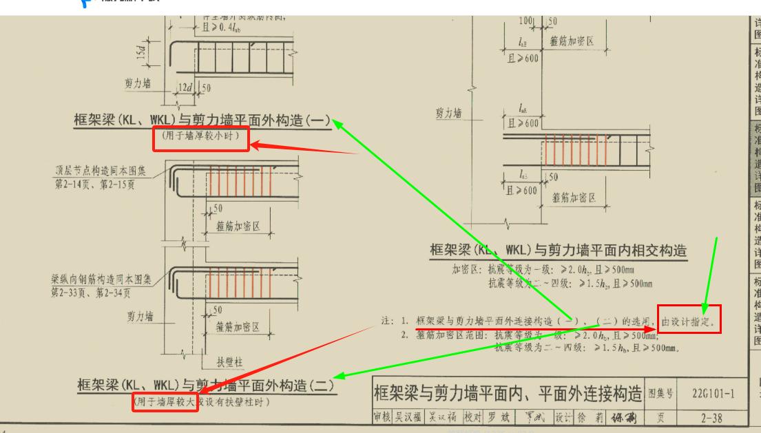 提升机与缩聚和缩合有什么区别