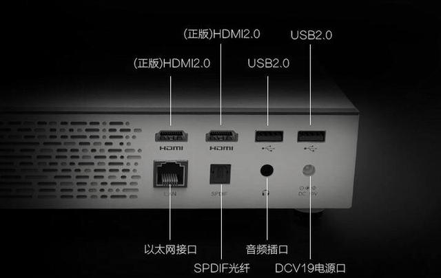 过滤机、分光仪、语音网关和中继网关的区别