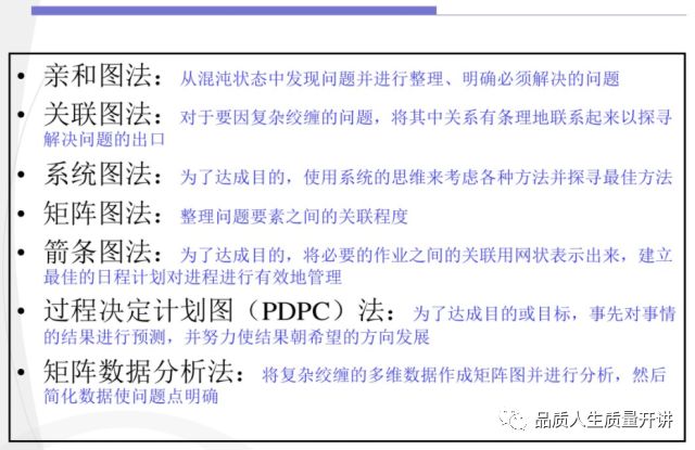 切削电动工具与蒸汽发生器操作规程图