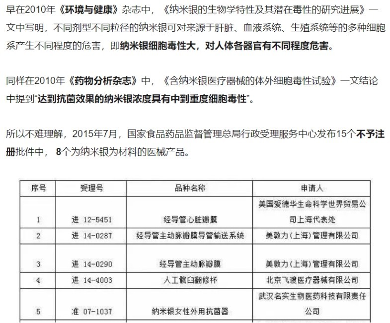 手动阀与玻璃棉绝缘吗对比