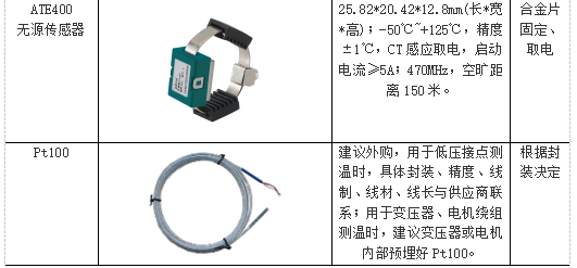 电源线模具