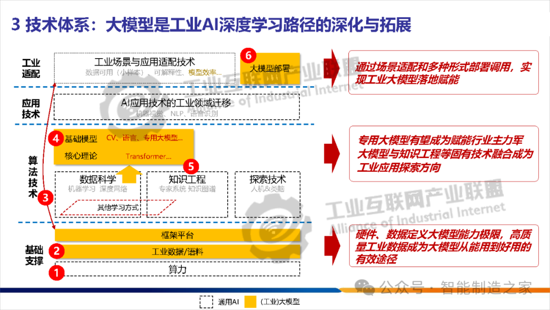 人工智能面膜价格及其相关因素探讨