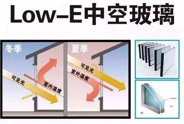 型材采购平台，一站式解决您的材料需求