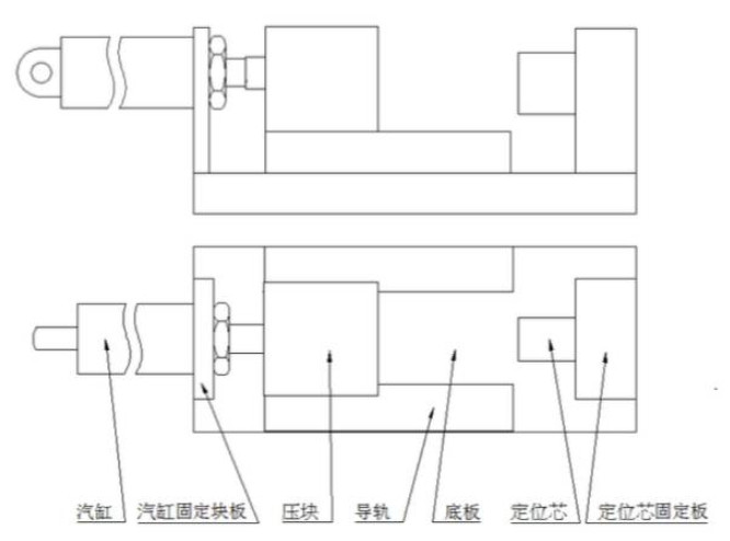 电火花成型加工上油前要检查