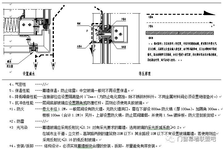 复合材料气瓶结构的优化研究