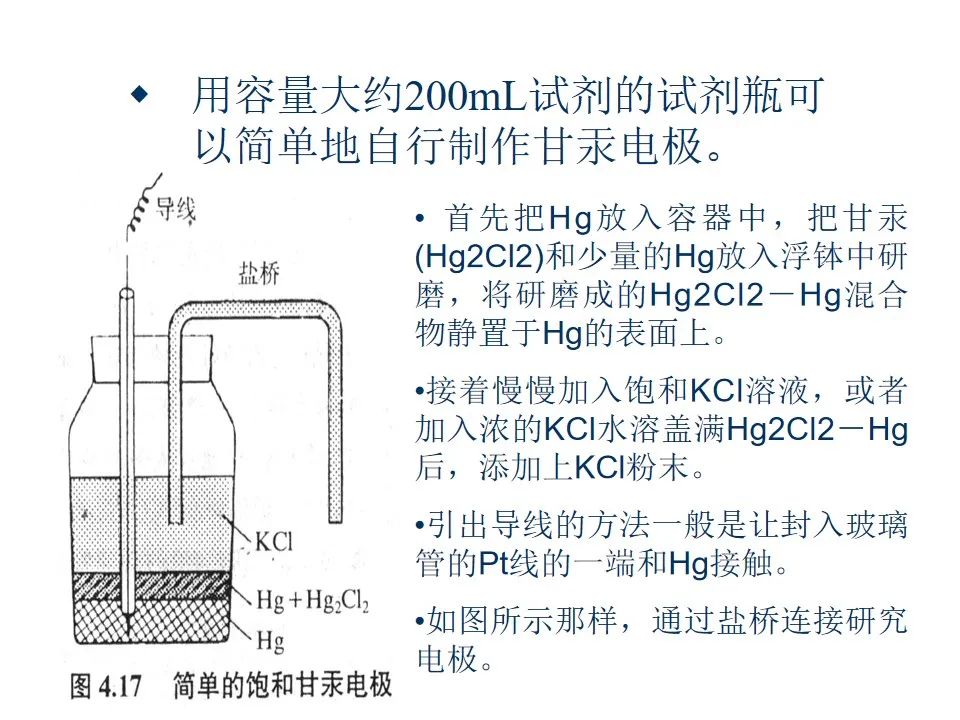 气体液化温度表及其相关知识解析