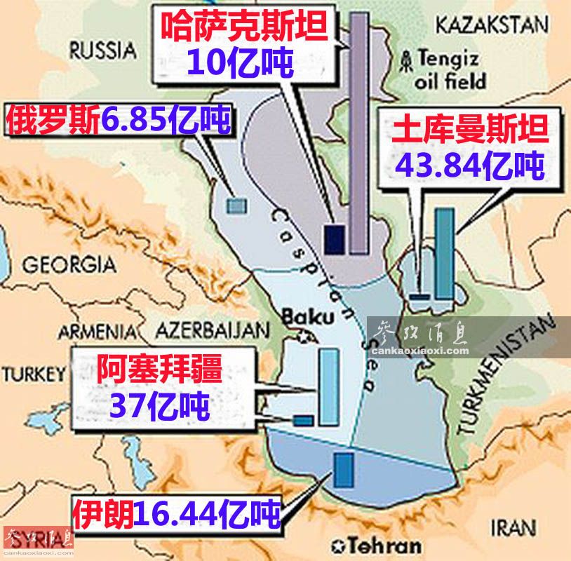 石油加工厂应布局在