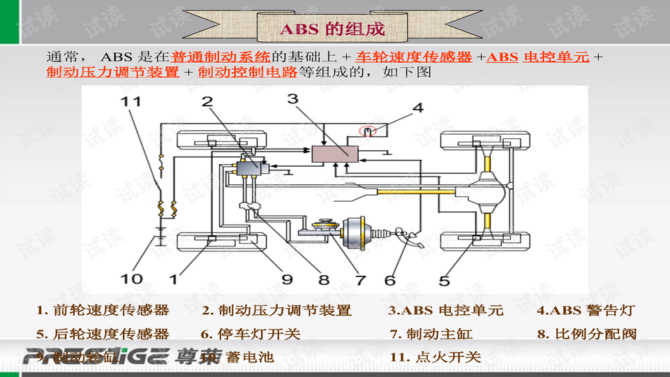 防爆门工作原理