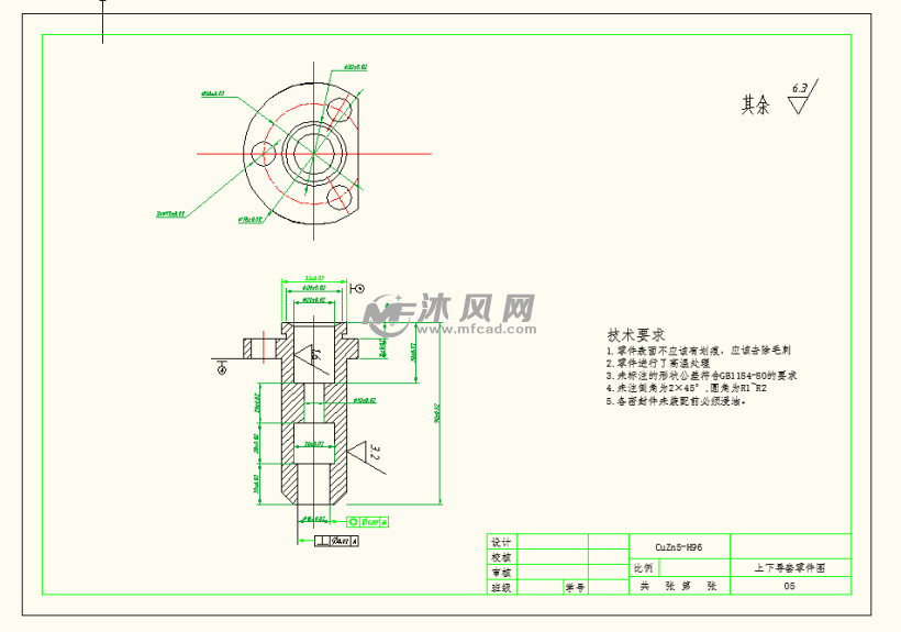 电火花线切割加工工艺，原理、应用与优化策略