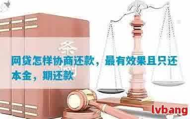 台钻的操作方法及安全注意事项视频