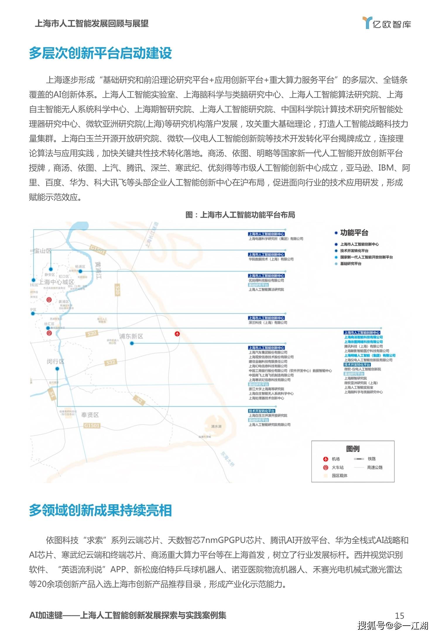 山林与物理与人工智能的应用论文