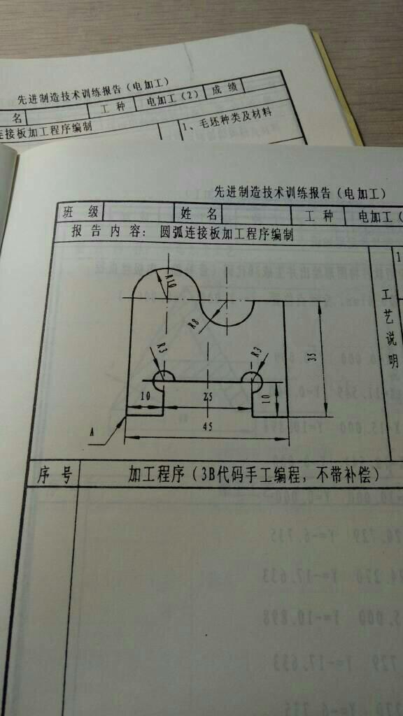 专业存储与电火花线切割加工的应用领域及其重要性