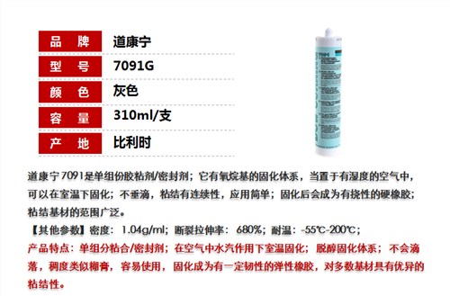 木工胶的使用体验与性能评估