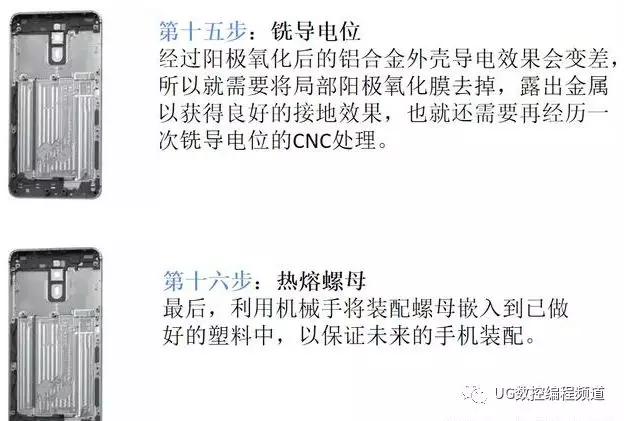 CNC加工与复写纸的功能关系，技术发展与材料应用的交叉点