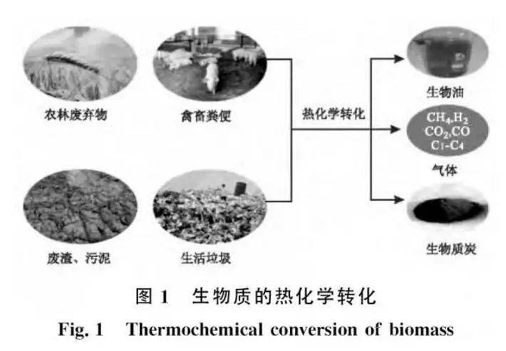 废钼丝图片