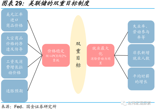 红木与人工智能专科毕业好就业吗知乎答案