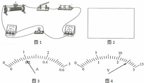 测量开关工作状态有什么注意事项