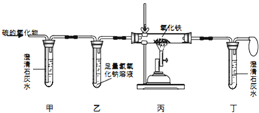 常用的流化床干燥器有哪几种?各有什么有优缺点?