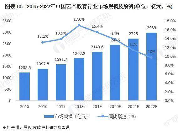 数码产品行业前景分析，未来趋势与市场机遇