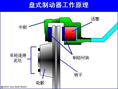 供销 第154页