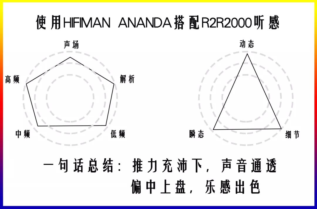 水晶内雕价格