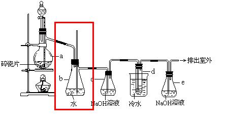 防爆装置工作原理