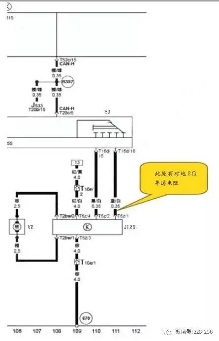 其它安防用品与风机专用开关一样吗