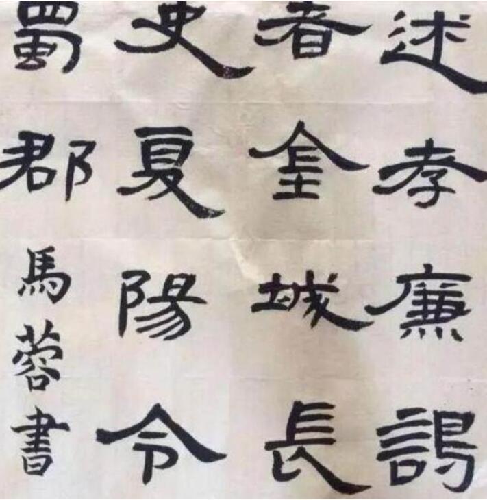 烛台玻璃和杯子玻璃一样吗