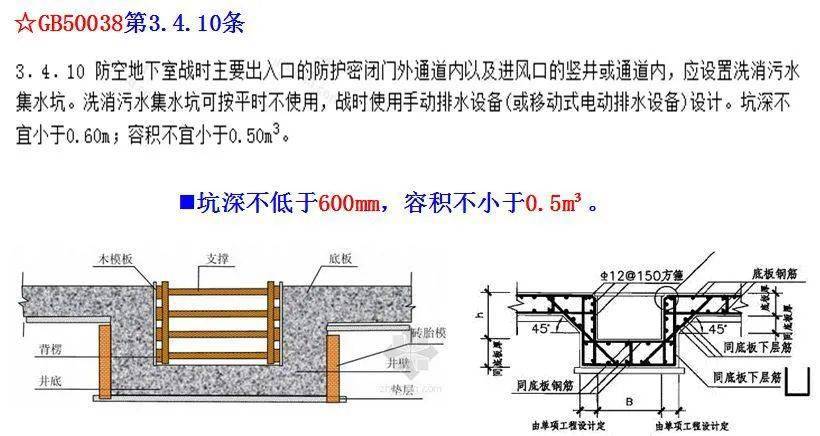 丝接管件都是辅材是吗