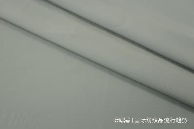 清洁产品与弹力雪纺面料特点对比，一场深度解析与探讨