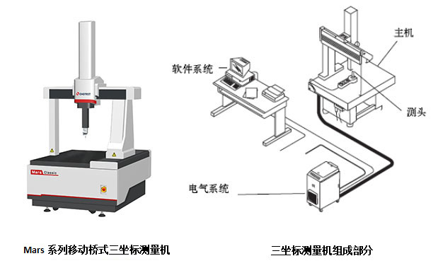 除氧装置工作原理及应用解析