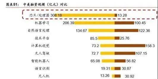 展示柜行业，深度解析与发展展望