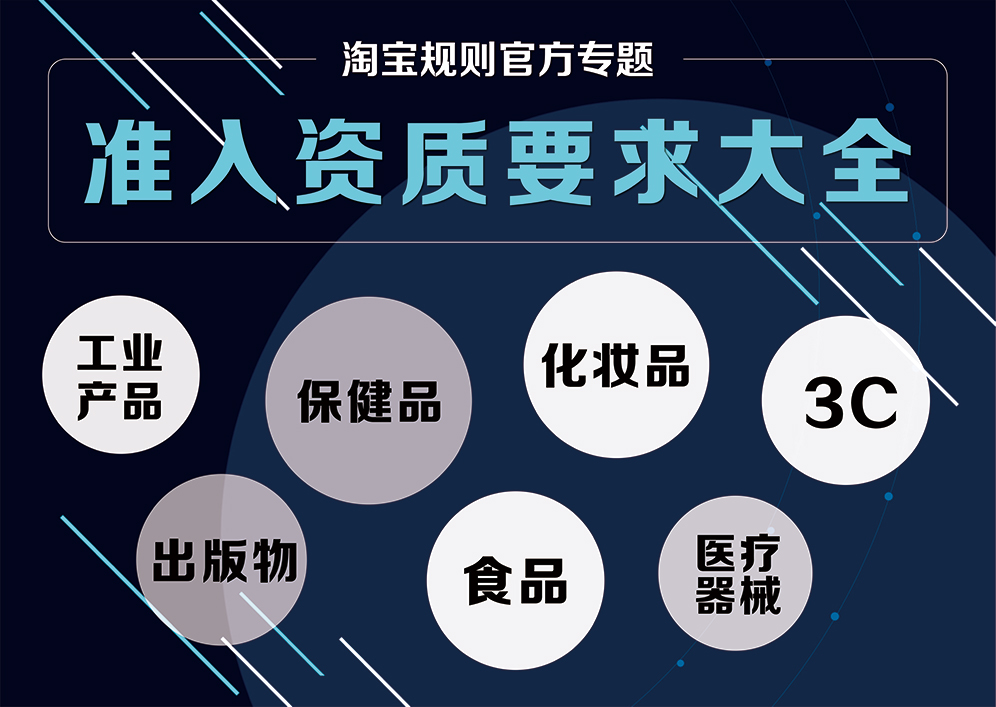 其他日用化学产品制造概述