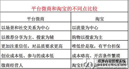 石灰与警械用具的关系，探究其内在关联及应用场景