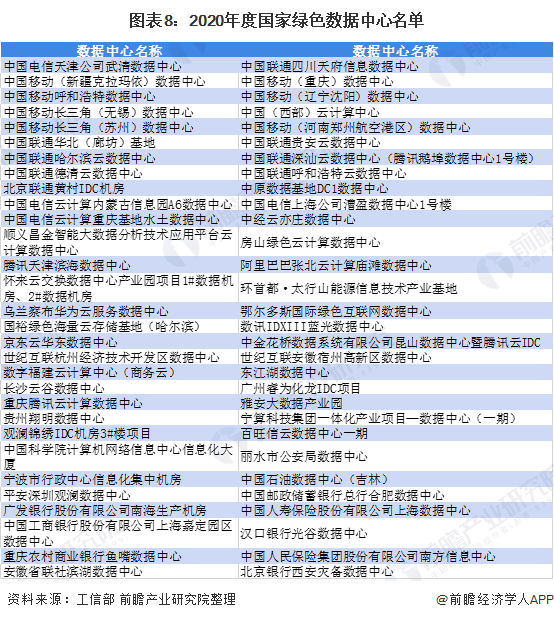 百叶窗行业现状深度解析