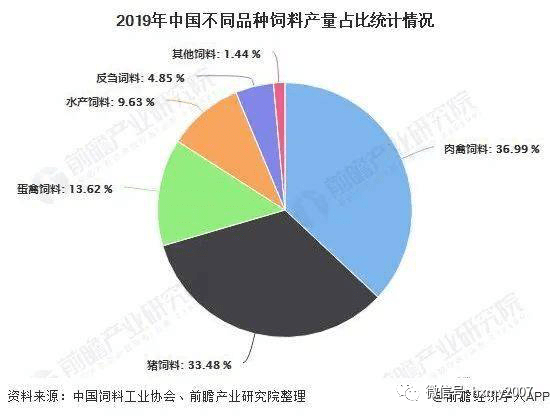 金属锰粉价格多少一吨