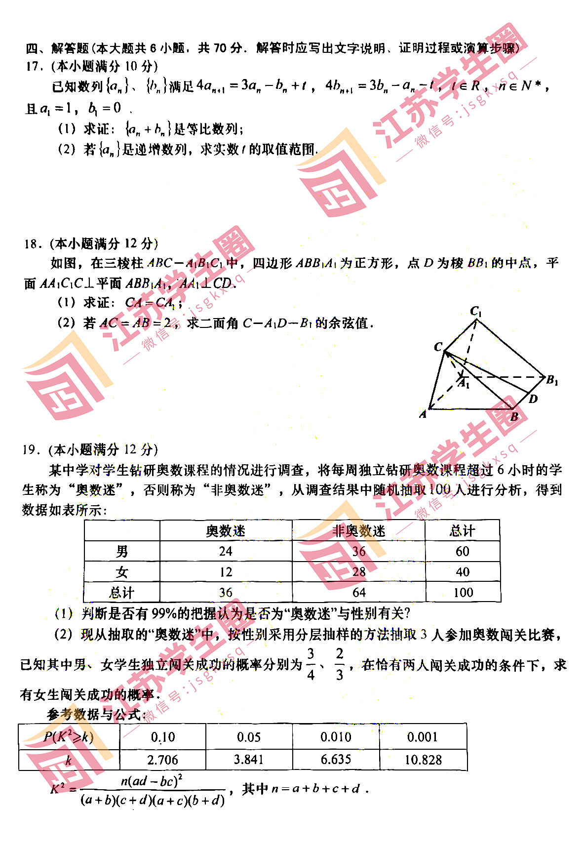 各种填料的优缺点