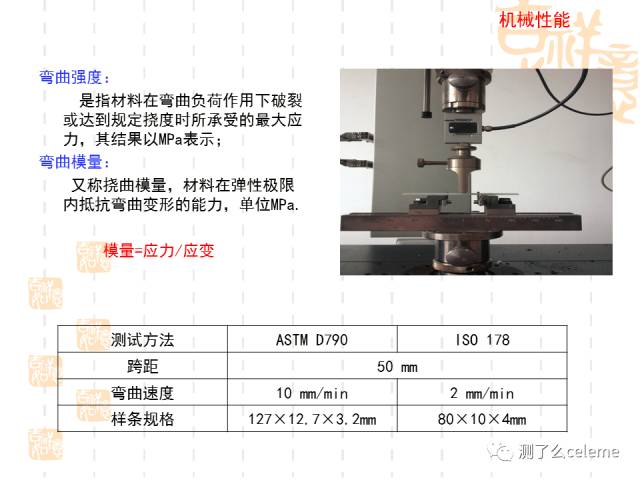 计量间安全阀的主要技术规范参数不包括