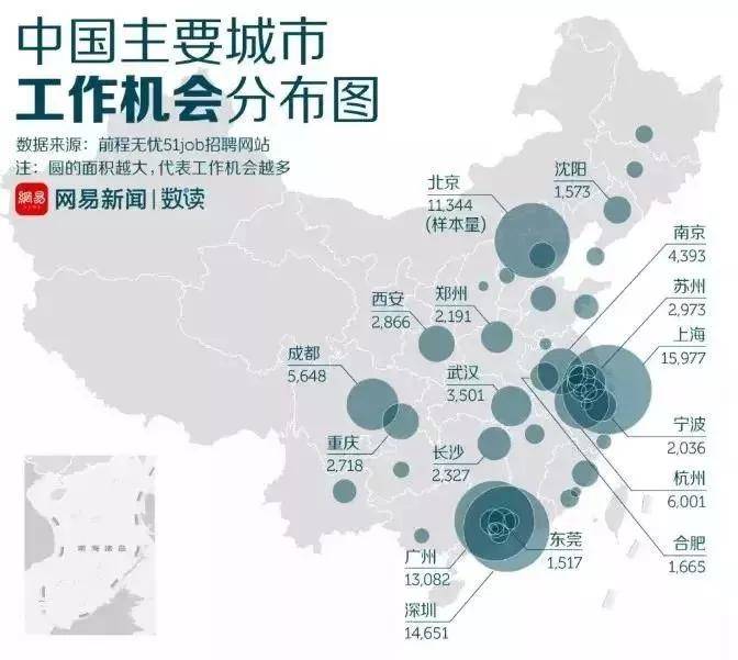 印染厂助剂，种类、作用及应用解析