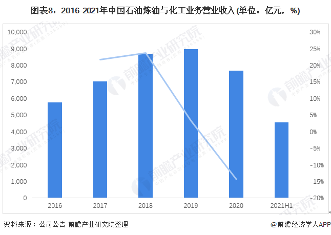 稀土加工龙头股，引领行业发展的领军企业