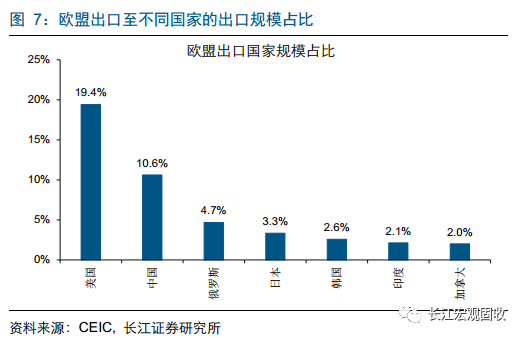 矿山机电运输属于哪个专业