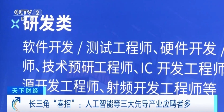 线切割技师招聘启事，诚邀行业精英加入我们的团队