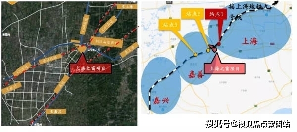 脱毛剂主要成分及其作用机制解析