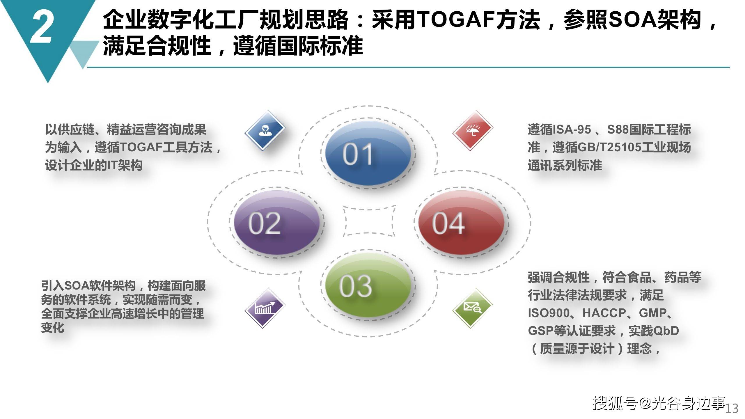 充气玩具工艺与智能制造的关系